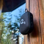 اسپیکر قابل حمل انکر مدل Select 4 Go A31X1 - Image 7
