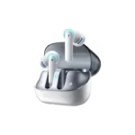 هدفون بلوتوثی بیسوس مدل AeQur G10 - Image 2