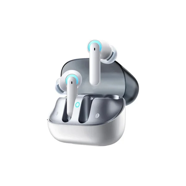 هدفون بلوتوثی بیسوس مدل AeQur G10 - Image 2