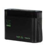 پاوربانک  Tranyoo 22.5W 50000mAh مدل T-L5 - Image 3