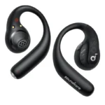 هدفون بلوتوثی Anker Soundcore AeroFit Pro A3871