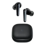 هدفون بلوتوثی انکر مدل Soundcore Liberty 5 - Image 5
