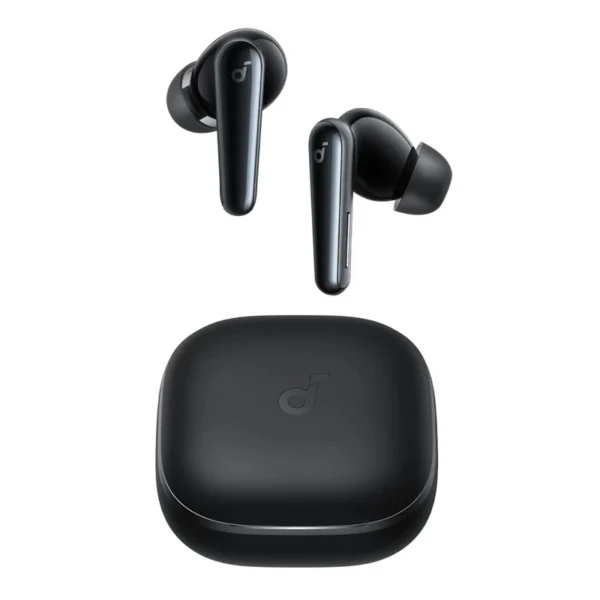 هدفون بلوتوثی انکر مدل Soundcore Liberty 5 - Image 5