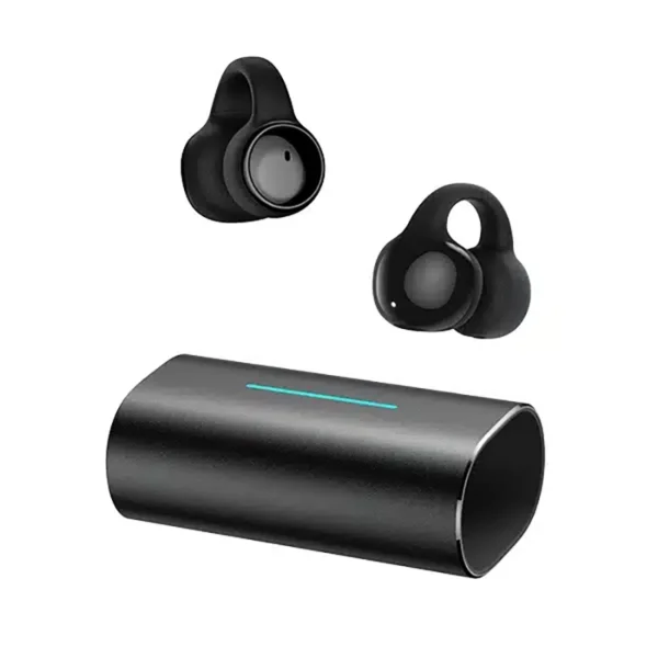 ایرفون بی سیم Riversong مدل Air Clip L3 EA317 - Image 2