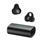 ایرفون بی سیم Riversong مدل Air Clip L3 EA317