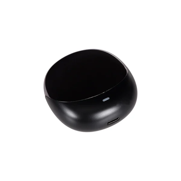 ایرفون بی سیم JBQ مدل Echo Flex B186222 - Image 2