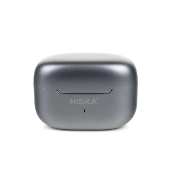 هدفون بلوتوثی هیسکا مدل FX-567 - Image 4