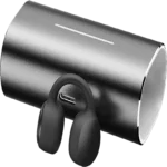 ایرفون بی سیم Riversong مدل Air Clip L3 EA317 - Image 5