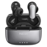 هدفون بلوتوثی هترون مدل HTW850P - Image 2