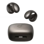 هدفون بلوتوثی انکر مدل SoundCore C40i - Image 2
