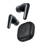 هدفون بلوتوثی انکر مدل Soundcore Liberty 5 - Image 6