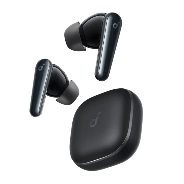 هدفون بلوتوثی انکر مدل Soundcore Liberty 5 - Image 6