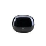 هدفون بلوتوثی JBQ مدل AB-120B - Image 5