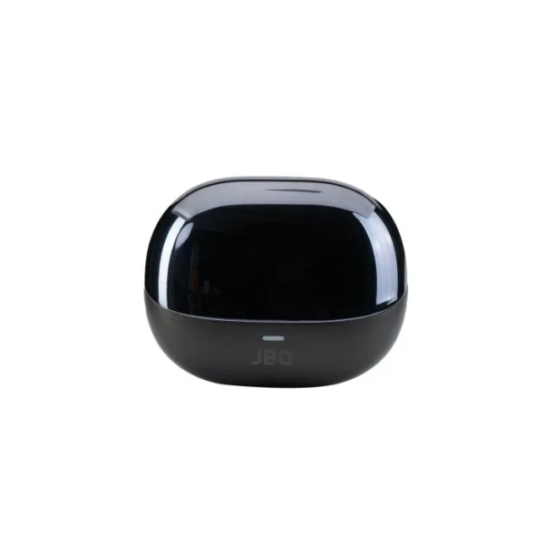 هدفون بلوتوثی JBQ مدل AB-120B - Image 5