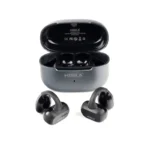 هدفون بلوتوثی هیسکا مدل FX-567 - Image 5
