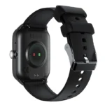 ساعت هوشمند ریورسانگ مدل Motive 6 Pro SW62 - Image 3