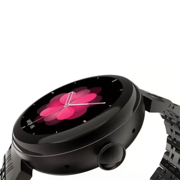 ساعت هوشمند HiFuture مدل Aura - Image 5