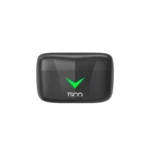 ویژگی‌های ایرفون بی‌سیم TSCO مدل TH 6350 TWS - Image 3