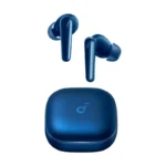 هدفون بلوتوثی انکر مدل Soundcore Liberty 5 - Image 4