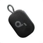 اسپیکر قابل حمل انکر مدل Select 4 Go A31X1