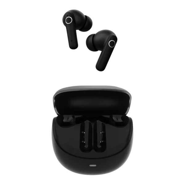 ایرفون بی سیم JBQ مدل Echo Flex B186222 - Image 6