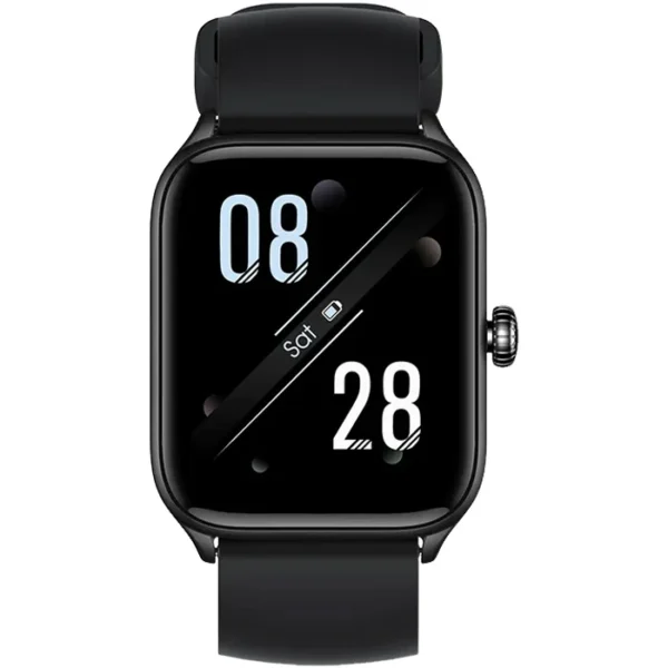 ساعت هوشمند ریورسانگ مدل Motive 6 Pro SW62 - Image 2