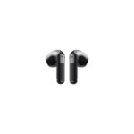 ایرفون بی سیم Mibro Earbuds 5 - Image 3
