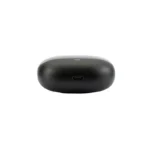 هدفون بلوتوثی JBQ مدل AB-120B - Image 2