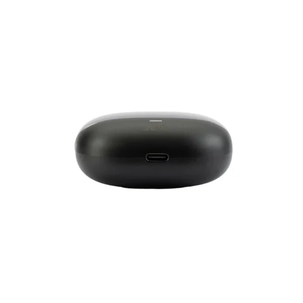 هدفون بلوتوثی JBQ مدل AB-120B - Image 2