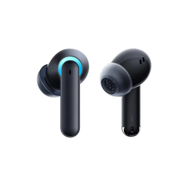 هدفون بلوتوثی بیسوس مدل AeQur G10 - Image 6