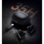 هندزفری بلوتوثی هایلو مدل W1 ANC - Image 4