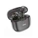 هدفون بلوتوثی هیسکا مدل FX-537 - Image 2