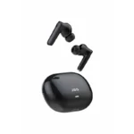 هدفون بلوتوثی JBQ مدل AB-120B - Image 3
