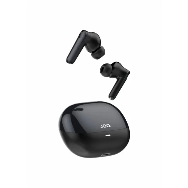 هدفون بلوتوثی JBQ مدل AB-120B - Image 3