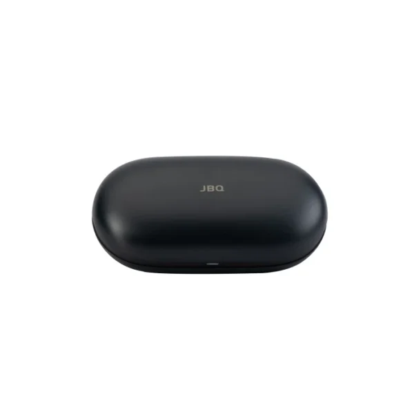 ایرفون بی سیم JBQ مدل AB-125 - Image 3