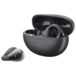 هدفون بلوتوثی کیو سی وای مدل Crossky C30 - Image 4
