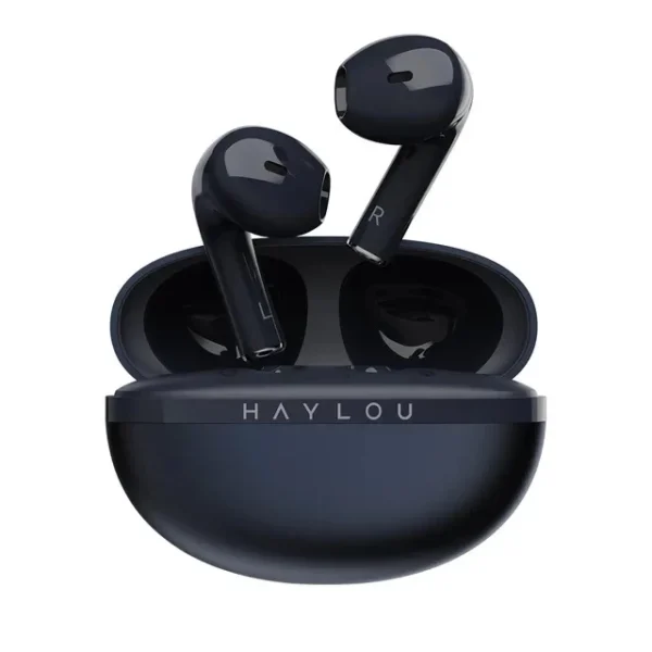 ایرفون بی‌سیم Haylou مدل X1 2023 - Image 6