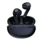 ایرفون بی‌سیم Haylou مدل X1 2023