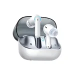 هدفون بلوتوثی بیسوس مدل AeQur G10 - Image 4