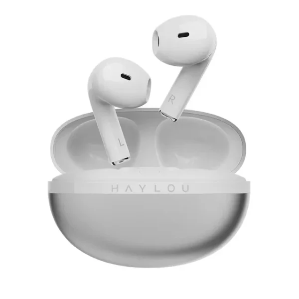 ایرفون بی‌سیم Haylou مدل X1 2023 - Image 2