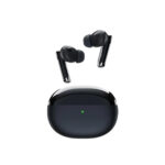 هندزفری بلوتوثی هایلو مدل W1 ANC - Image 2