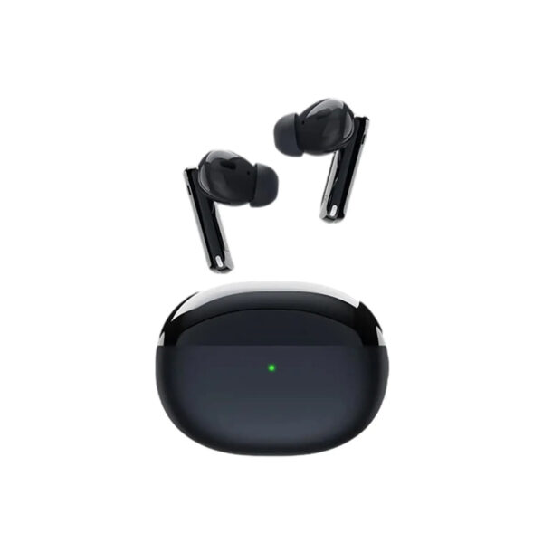 هندزفری بلوتوثی هایلو مدل W1 ANC - Image 2