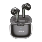 هدفون بلوتوثی هیسکا مدل FX-537 - Image 5