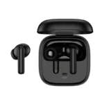 هدفون بلوتوثی کیو سی وای مدل T13 ANC - Image 6