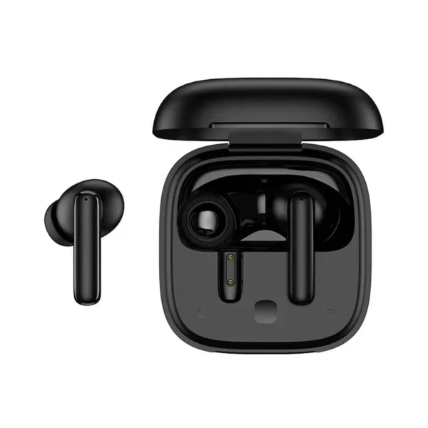 هدفون بلوتوثی کیو سی وای مدل T13 ANC - Image 6
