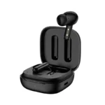 هدفون بلوتوثی کیو سی وای مدل T13 ANC - Image 7