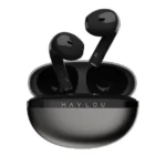 ایرفون بی‌سیم Haylou مدل X1 2023 - Image 3