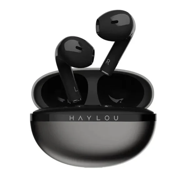 ایرفون بی‌سیم Haylou مدل X1 2023 - Image 3