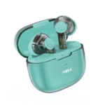 هدفون بلوتوثی هیسکا مدل FX-537 - Image 7