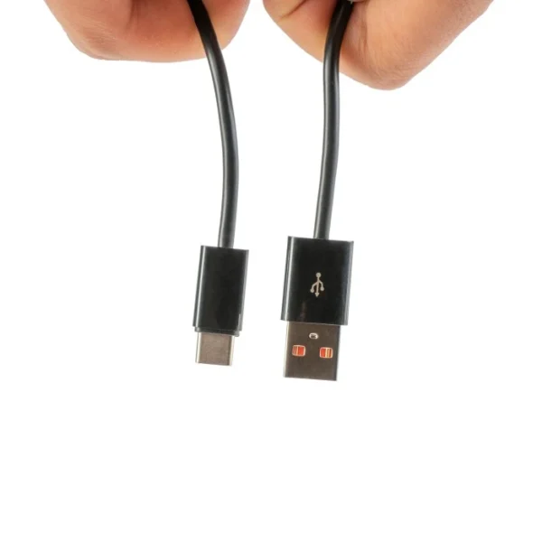 هدفون بلوتوثی JBQ مدل AB-120B - Image 6